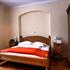 Huet Residence Guesthouse Sibiu