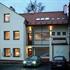 Apartment Residence Bratislava