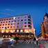 Best Western Premier Hotel Slon Ljubljana