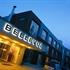 Hotel Bellevue Maribor