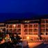Best Western Premier Hotel Lovec Bled