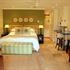 Rivonia Bed and Breakfast Johannesburg