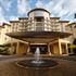 Protea Hotel Wanderers Johannesburg