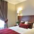Protea Hotel Hatfield Pretoria