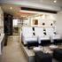 Davinci Hotel and Suites Johannesburg