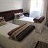 The Crescent Guesthouse Durban