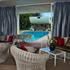 Summerstrand Hotel Port Elizabeth