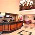 Mercure Johannesburg Midrand Hotel