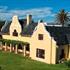 Cotswold Guest House Cape Town
