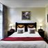 Best Western Cape Suites Hotel Cape Town