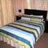 Serengeti Self Catering Units Cape Town