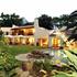 The Oasis Luxury Guest House Rivonia Johannesburg