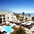 The Bay Hotel Cape Town