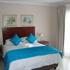 Le Blue Guesthouse Port Elizabeth