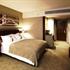 Holiday Inn Rosebank Johannesburg