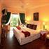 Carters Lodge Bed and Breakfast Durban