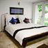 Southern Cross Guesthouse Somerset West