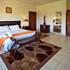 Fabz Estate Luxury Hotel Johannesburg