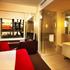 Sunsquare Montecasino Hotel Johannesburg