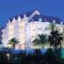 The Bantry Bay Luxury Suites Cape Town