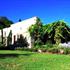 Cultivar Guest Lodge Stellenbosch