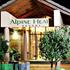 Alpine Heath Resort Harrismith