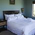 The Royal Guest House Port Alfred
