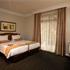 Courtyard Hotel Arcadia Pretoria
