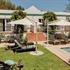 Majeka House Hotel Stellenbosch