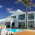 The Lookout Guest House Port Alfred