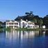 St. James of Knysna Country House Hotel