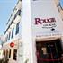 Rouge On Rose Boutique Hotel Cape Town