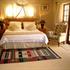 Livesey Lodge Guest House Hermanus