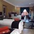 Acre of Africa Guesthouse Boksburg