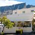 Liberty Lodge Guest House Cape Town