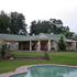 Hopefield Country House Addo