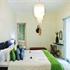 Bickley House Guesthouse Cape Town