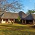 Royal Kruger Lodge Komatipoort