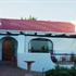 The Pomegranate Guesthouse Cape Town
