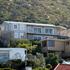 Blue Bay View Guest House Cape Town