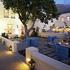 Hout Bay Manor Hotel Cape Town