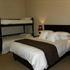 Olive Hill Country Lodge Guest House Bloemfontein