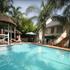 Summerview Guest Lodge Sandton Johannesburg