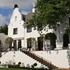 The Andros Boutique Hotel Cape Town