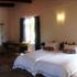 Oude Wellington Guesthouse (South Africa)