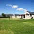 Paddabult Country House and Self Catering Cottages Paarl