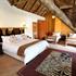 Mohlware Guest Lodge Johannesburg