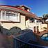Sundown Manor Guesthouse Cape Town