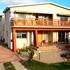 Haus Giotto Bed and Breakfast Gansbaai