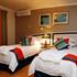 Protea Hotel Umfolozi River Richards Bay